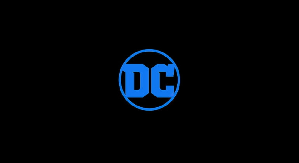 DC