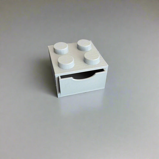 2X2 Container LEGO