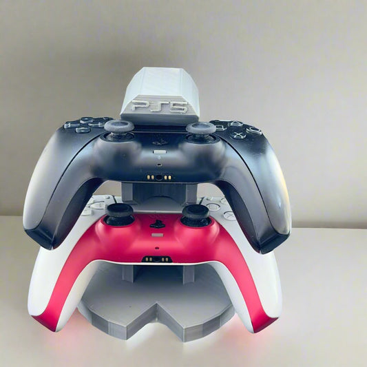 Dualsense PS5 vertical controller stand